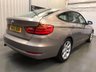USED 2015 15 BMW 3 SERIES 2.0 320D SE GRAN TURISMO 5d 181 BHP FINANCE RATES FROM 6.9% APR