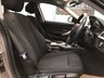 USED 2015 15 BMW 3 SERIES 2.0 320D SE GRAN TURISMO 5d 181 BHP FINANCE RATES FROM 6.9% APR