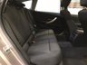 USED 2015 15 BMW 3 SERIES 2.0 320D SE GRAN TURISMO 5d 181 BHP FINANCE RATES FROM 6.9% APR