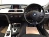 USED 2015 15 BMW 3 SERIES 2.0 320D SE GRAN TURISMO 5d 181 BHP FINANCE RATES FROM 6.9% APR
