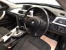 USED 2015 15 BMW 3 SERIES 2.0 320D SE GRAN TURISMO 5d 181 BHP FINANCE RATES FROM 6.9% APR