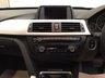 USED 2015 15 BMW 3 SERIES 2.0 320D SE GRAN TURISMO 5d 181 BHP FINANCE RATES FROM 6.9% APR
