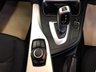 USED 2015 15 BMW 3 SERIES 2.0 320D SE GRAN TURISMO 5d 181 BHP FINANCE RATES FROM 6.9% APR