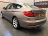 USED 2015 15 BMW 3 SERIES 2.0 320D SE GRAN TURISMO 5d 181 BHP FINANCE RATES FROM 6.9% APR