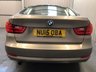 USED 2015 15 BMW 3 SERIES 2.0 320D SE GRAN TURISMO 5d 181 BHP FINANCE RATES FROM 6.9% APR
