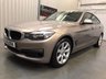 USED 2015 15 BMW 3 SERIES 2.0 320D SE GRAN TURISMO 5d 181 BHP FINANCE RATES FROM 6.9% APR