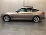 USED 2015 15 BMW 3 SERIES 2.0 320D SE GRAN TURISMO 5d 181 BHP FINANCE RATES FROM 6.9% APR