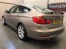 USED 2015 15 BMW 3 SERIES 2.0 320D SE GRAN TURISMO 5d 181 BHP FINANCE RATES FROM 6.9% APR
