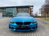 USED 2019 69 BMW 4 SERIES 2.0 420I M SPORT 2d AUTO 181 BHP Full Heated Leather Seat+Memory+2 KeysLike New+Finance+PCP+Service History+Pro Sat-Nav+Air Scarf+Xenon+Harman Kardon+ 2 Years Manufacturer Warranty+Dab+Sensor Nationwide Delivery+Nationwide Warranty