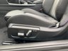 USED 2019 69 BMW 4 SERIES 2.0 420I M SPORT 2d AUTO 181 BHP Full Heated Leather Seat+Memory+2 KeysLike New+Finance+PCP+Service History+Pro Sat-Nav+Air Scarf+Xenon+Harman Kardon+ 2 Years Manufacturer Warranty+Dab+Sensor Nationwide Delivery+Nationwide Warranty