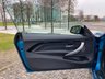USED 2019 69 BMW 4 SERIES 2.0 420I M SPORT 2d AUTO 181 BHP Full Heated Leather Seat+Memory+2 KeysLike New+Finance+PCP+Service History+Pro Sat-Nav+Air Scarf+Xenon+Harman Kardon+ 2 Years Manufacturer Warranty+Dab+Sensor Nationwide Delivery+Nationwide Warranty