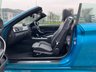 USED 2019 69 BMW 4 SERIES 2.0 420I M SPORT 2d AUTO 181 BHP Full Heated Leather Seat+Memory+2 KeysLike New+Finance+PCP+Service History+Pro Sat-Nav+Air Scarf+Xenon+Harman Kardon+ 2 Years Manufacturer Warranty+Dab+Sensor Nationwide Delivery+Nationwide Warranty