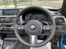 USED 2019 69 BMW 4 SERIES 2.0 420I M SPORT 2d AUTO 181 BHP Full Heated Leather Seat+Memory+2 KeysLike New+Finance+PCP+Service History+Pro Sat-Nav+Air Scarf+Xenon+Harman Kardon+ 2 Years Manufacturer Warranty+Dab+Sensor Nationwide Delivery+Nationwide Warranty