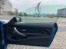 USED 2019 69 BMW 4 SERIES 2.0 420I M SPORT 2d AUTO 181 BHP Full Heated Leather Seat+Memory+2 KeysLike New+Finance+PCP+Service History+Pro Sat-Nav+Air Scarf+Xenon+Harman Kardon+ 2 Years Manufacturer Warranty+Dab+Sensor Nationwide Delivery+Nationwide Warranty