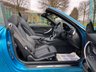 USED 2019 69 BMW 4 SERIES 2.0 420I M SPORT 2d AUTO 181 BHP Full Heated Leather Seat+Memory+2 KeysLike New+Finance+PCP+Service History+Pro Sat-Nav+Air Scarf+Xenon+Harman Kardon+ 2 Years Manufacturer Warranty+Dab+Sensor Nationwide Delivery+Nationwide Warranty