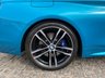 USED 2019 69 BMW 4 SERIES 2.0 420I M SPORT 2d AUTO 181 BHP Full Heated Leather Seat+Memory+2 KeysLike New+Finance+PCP+Service History+Pro Sat-Nav+Air Scarf+Xenon+Harman Kardon+ 2 Years Manufacturer Warranty+Dab+Sensor Nationwide Delivery+Nationwide Warranty