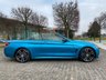 USED 2019 69 BMW 4 SERIES 2.0 420I M SPORT 2d AUTO 181 BHP Full Heated Leather Seat+Memory+2 KeysLike New+Finance+PCP+Service History+Pro Sat-Nav+Air Scarf+Xenon+Harman Kardon+ 2 Years Manufacturer Warranty+Dab+Sensor Nationwide Delivery+Nationwide Warranty
