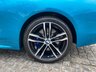 USED 2019 69 BMW 4 SERIES 2.0 420I M SPORT 2d AUTO 181 BHP Full Heated Leather Seat+Memory+2 KeysLike New+Finance+PCP+Service History+Pro Sat-Nav+Air Scarf+Xenon+Harman Kardon+ 2 Years Manufacturer Warranty+Dab+Sensor Nationwide Delivery+Nationwide Warranty