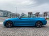 USED 2019 69 BMW 4 SERIES 2.0 420I M SPORT 2d AUTO 181 BHP Full Heated Leather Seat+Memory+2 KeysLike New+Finance+PCP+Service History+Pro Sat-Nav+Air Scarf+Xenon+Harman Kardon+ 2 Years Manufacturer Warranty+Dab+Sensor Nationwide Delivery+Nationwide Warranty