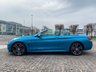 USED 2019 69 BMW 4 SERIES 2.0 420I M SPORT 2d AUTO 181 BHP Full Heated Leather Seat+Memory+2 KeysLike New+Finance+PCP+Service History+Pro Sat-Nav+Air Scarf+Xenon+Harman Kardon+ 2 Years Manufacturer Warranty+Dab+Sensor Nationwide Delivery+Nationwide Warranty