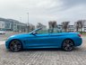 USED 2019 69 BMW 4 SERIES 2.0 420I M SPORT 2d AUTO 181 BHP Full Heated Leather Seat+Memory+2 KeysLike New+Finance+PCP+Service History+Pro Sat-Nav+Air Scarf+Xenon+Harman Kardon+ 2 Years Manufacturer Warranty+Dab+Sensor Nationwide Delivery+Nationwide Warranty