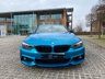 USED 2019 69 BMW 4 SERIES 2.0 420I M SPORT 2d AUTO 181 BHP Full Heated Leather Seat+Memory+2 KeysLike New+Finance+PCP+Service History+Pro Sat-Nav+Air Scarf+Xenon+Harman Kardon+ 2 Years Manufacturer Warranty+Dab+Sensor Nationwide Delivery+Nationwide Warranty