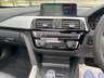 USED 2019 69 BMW 4 SERIES 2.0 420I M SPORT 2d AUTO 181 BHP Full Heated Leather Seat+Memory+2 KeysLike New+Finance+PCP+Service History+Pro Sat-Nav+Air Scarf+Xenon+Harman Kardon+ 2 Years Manufacturer Warranty+Dab+Sensor Nationwide Delivery+Nationwide Warranty