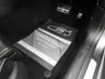 USED 2011 11 AUDI A5 4.2 RS5 FSI QUATTRO 2d 444 BHP ONLY 53K HUGE SPEC SAT NAV A/C