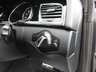 USED 2011 11 AUDI A5 4.2 RS5 FSI QUATTRO 2d 444 BHP ONLY 53K HUGE SPEC SAT NAV A/C