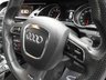 USED 2011 11 AUDI A5 4.2 RS5 FSI QUATTRO 2d 444 BHP ONLY 53K HUGE SPEC SAT NAV A/C