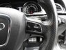 USED 2011 11 AUDI A5 4.2 RS5 FSI QUATTRO 2d 444 BHP ONLY 53K HUGE SPEC SAT NAV A/C