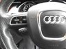 USED 2011 11 AUDI A5 4.2 RS5 FSI QUATTRO 2d 444 BHP ONLY 53K HUGE SPEC SAT NAV A/C