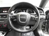 USED 2011 11 AUDI A5 4.2 RS5 FSI QUATTRO 2d 444 BHP ONLY 53K HUGE SPEC SAT NAV A/C