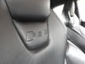 USED 2011 11 AUDI A5 4.2 RS5 FSI QUATTRO 2d 444 BHP ONLY 53K HUGE SPEC SAT NAV A/C