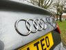 USED 2011 11 AUDI A5 4.2 RS5 FSI QUATTRO 2d 444 BHP ONLY 53K HUGE SPEC SAT NAV A/C