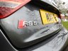 USED 2011 11 AUDI A5 4.2 RS5 FSI QUATTRO 2d 444 BHP ONLY 53K HUGE SPEC SAT NAV A/C