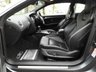 USED 2011 11 AUDI A5 4.2 RS5 FSI QUATTRO 2d 444 BHP ONLY 53K HUGE SPEC SAT NAV A/C