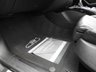 USED 2011 11 AUDI A5 4.2 RS5 FSI QUATTRO 2d 444 BHP ONLY 53K HUGE SPEC SAT NAV A/C