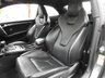 USED 2011 11 AUDI A5 4.2 RS5 FSI QUATTRO 2d 444 BHP ONLY 53K HUGE SPEC SAT NAV A/C