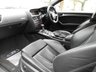 USED 2011 11 AUDI A5 4.2 RS5 FSI QUATTRO 2d 444 BHP ONLY 53K HUGE SPEC SAT NAV A/C