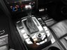 USED 2011 11 AUDI A5 4.2 RS5 FSI QUATTRO 2d 444 BHP ONLY 53K HUGE SPEC SAT NAV A/C