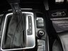 USED 2011 11 AUDI A5 4.2 RS5 FSI QUATTRO 2d 444 BHP ONLY 53K HUGE SPEC SAT NAV A/C