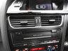 USED 2011 11 AUDI A5 4.2 RS5 FSI QUATTRO 2d 444 BHP ONLY 53K HUGE SPEC SAT NAV A/C