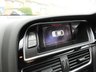 USED 2011 11 AUDI A5 4.2 RS5 FSI QUATTRO 2d 444 BHP ONLY 53K HUGE SPEC SAT NAV A/C