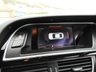 USED 2011 11 AUDI A5 4.2 RS5 FSI QUATTRO 2d 444 BHP ONLY 53K HUGE SPEC SAT NAV A/C