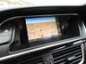 USED 2011 11 AUDI A5 4.2 RS5 FSI QUATTRO 2d 444 BHP ONLY 53K HUGE SPEC SAT NAV A/C
