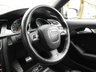 USED 2011 11 AUDI A5 4.2 RS5 FSI QUATTRO 2d 444 BHP ONLY 53K HUGE SPEC SAT NAV A/C