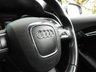 USED 2011 11 AUDI A5 4.2 RS5 FSI QUATTRO 2d 444 BHP ONLY 53K HUGE SPEC SAT NAV A/C