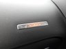 USED 2011 11 AUDI A5 4.2 RS5 FSI QUATTRO 2d 444 BHP ONLY 53K HUGE SPEC SAT NAV A/C