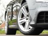 USED 2011 11 AUDI A5 4.2 RS5 FSI QUATTRO 2d 444 BHP ONLY 53K HUGE SPEC SAT NAV A/C